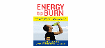 Energy to Burn